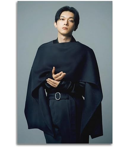 Amazon.co.jp: 山河令 張哲瀚 龔俊 BAZAAR 写真集 : ホーム